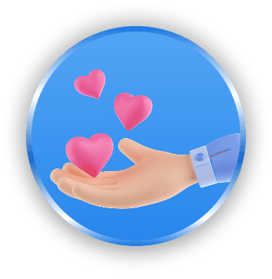 MỞ RỘNG DẤU ẤN NHÂN ÁI