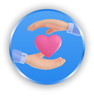 CHẠM TỚI NHIỀU CUỘC ĐỜI