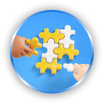 GẮN KẾT ĐỂ LAN TỎA